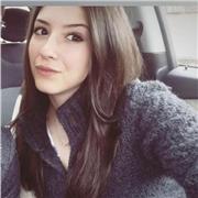 Lezioni di Italiano per adulti e bambini! Zona Cagliari e limitrofi, disponibile anche per lezioni online 🫶🏼